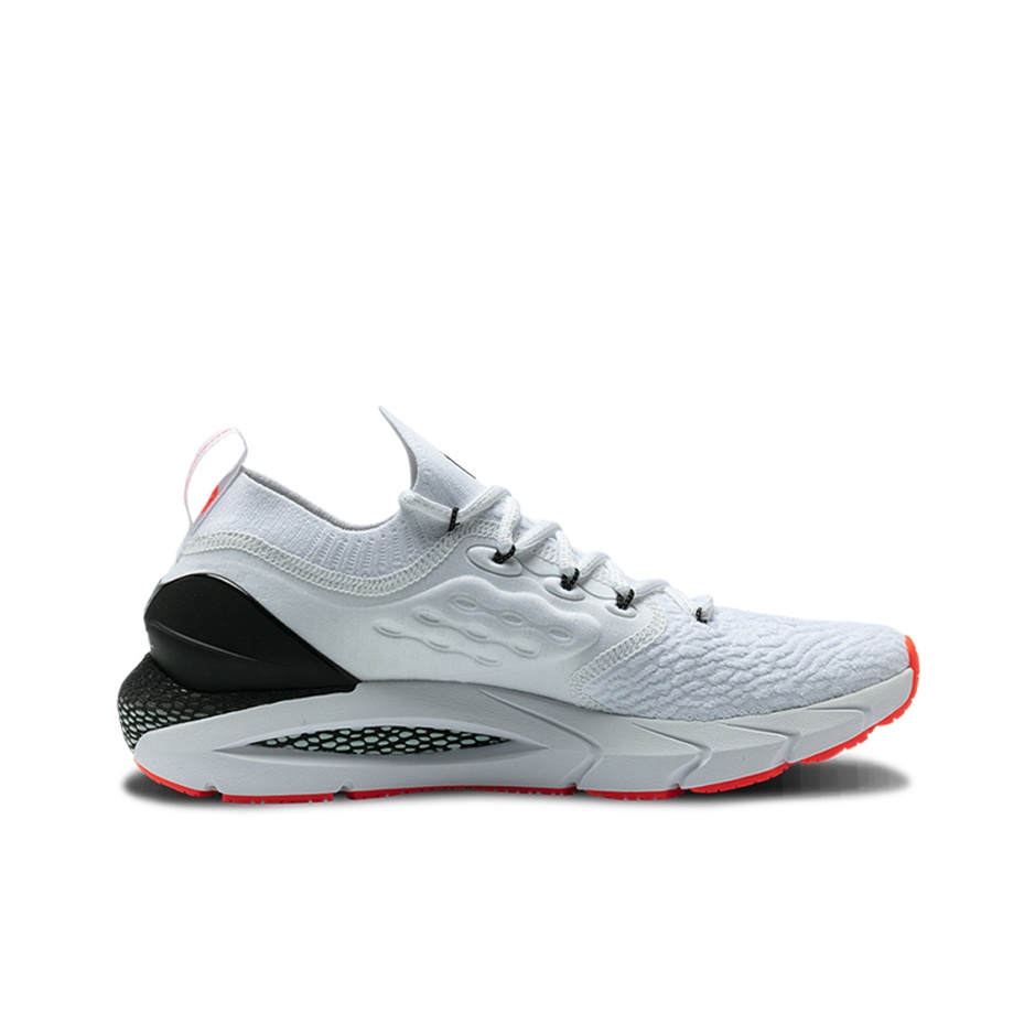 Under Armour HOVR Phantom 2 Ru - Men Shoes Under 100 review and price