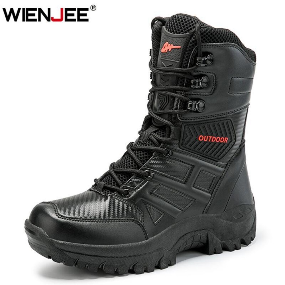 High Quality Men's Brand High- - Men Shoes Brand review and price
