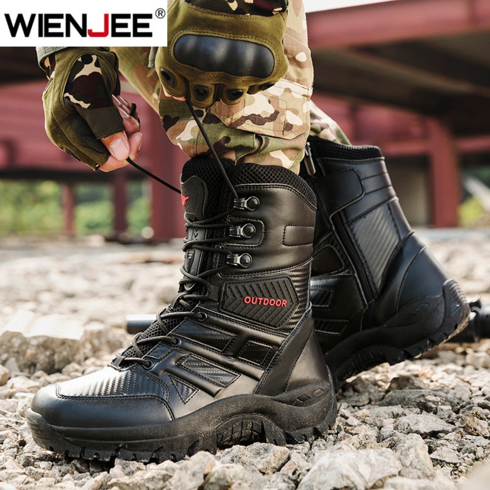 High Quality Men's Brand High- - Men Shoes Brand review and price