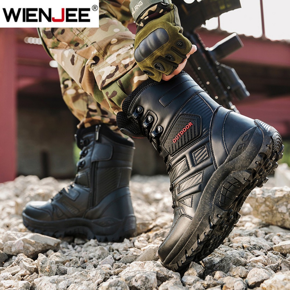 High Quality Men's Brand High- - Men Shoes Brand review and price