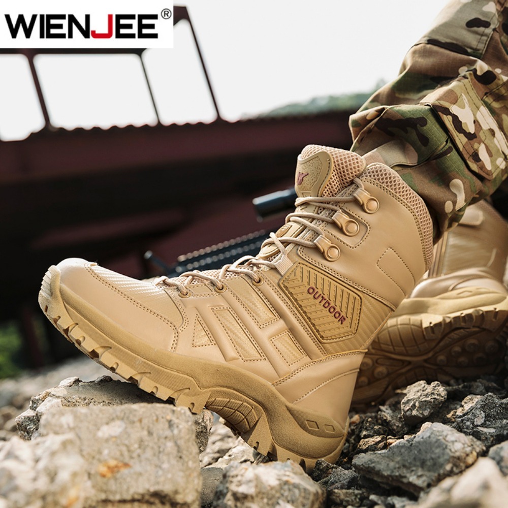 High Quality Men's Brand High- - Men Shoes Brand review and price