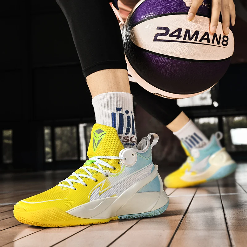 2026 Sonic 10 Youth Student Gu - Men Shoes Jd Sports review and price