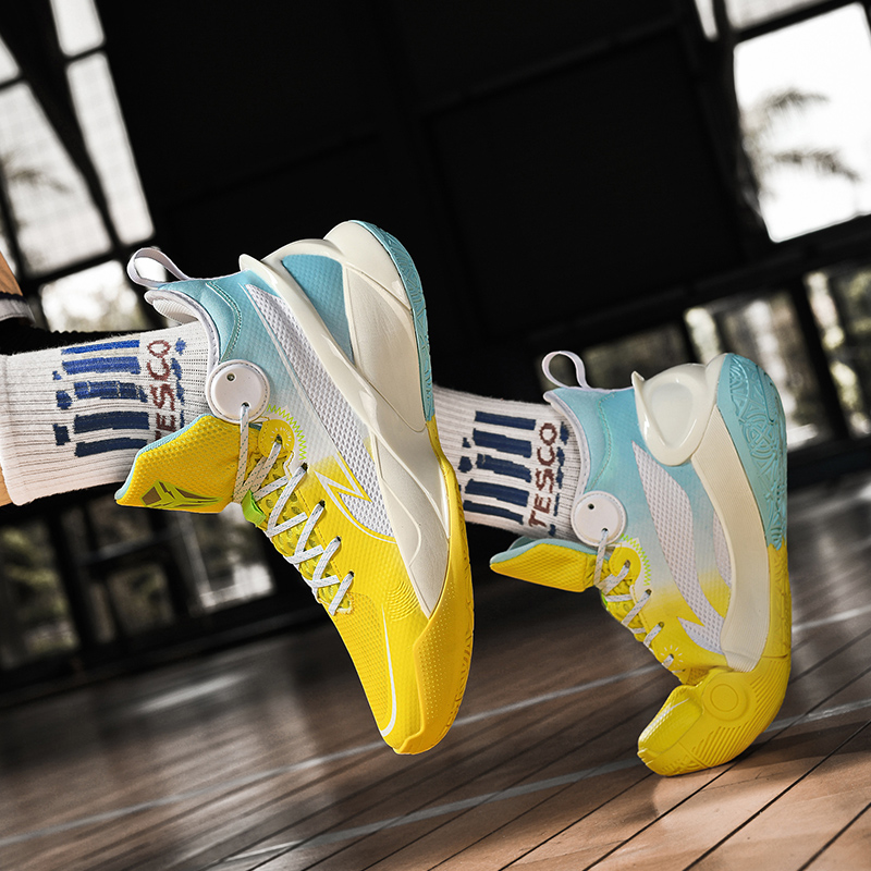 2026 Sonic 10 Youth Student Gu - Men Shoes Jd Sports review and price