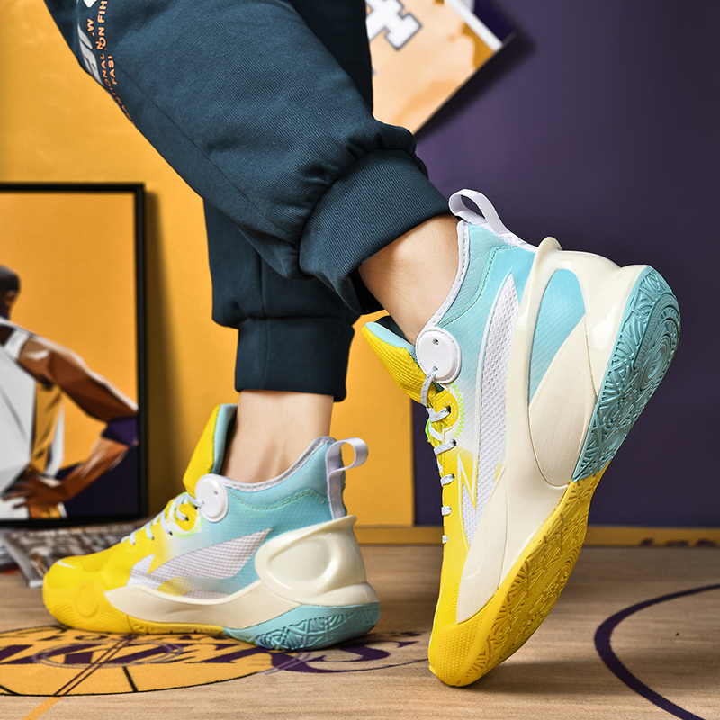 2026 Sonic 10 Youth Student Gu - Men Shoes Jd Sports review and price