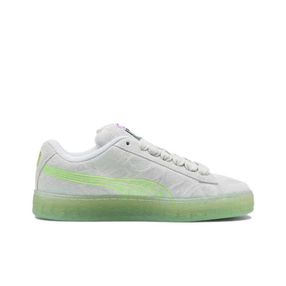 PUMA Suede XL Abrasion Resista - Men'S Shoes Xl review and price