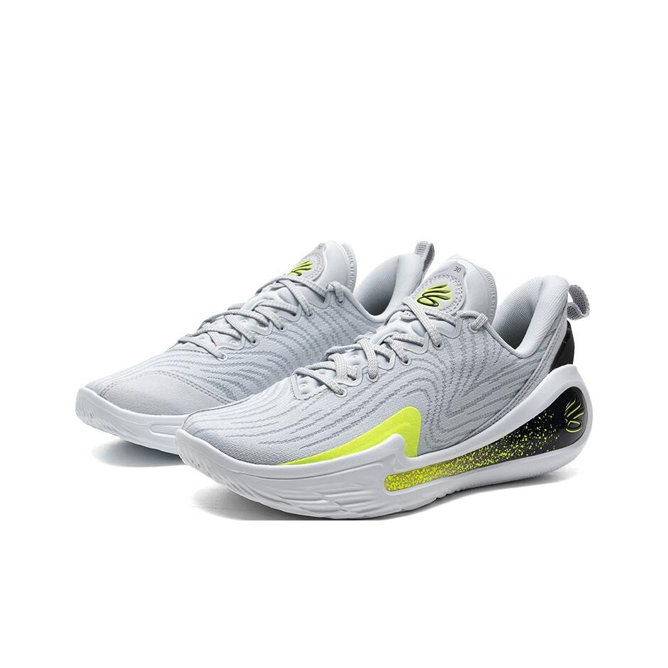 Under Armour Curry 12 Slip Res - Men Shoes Under 100 review and price