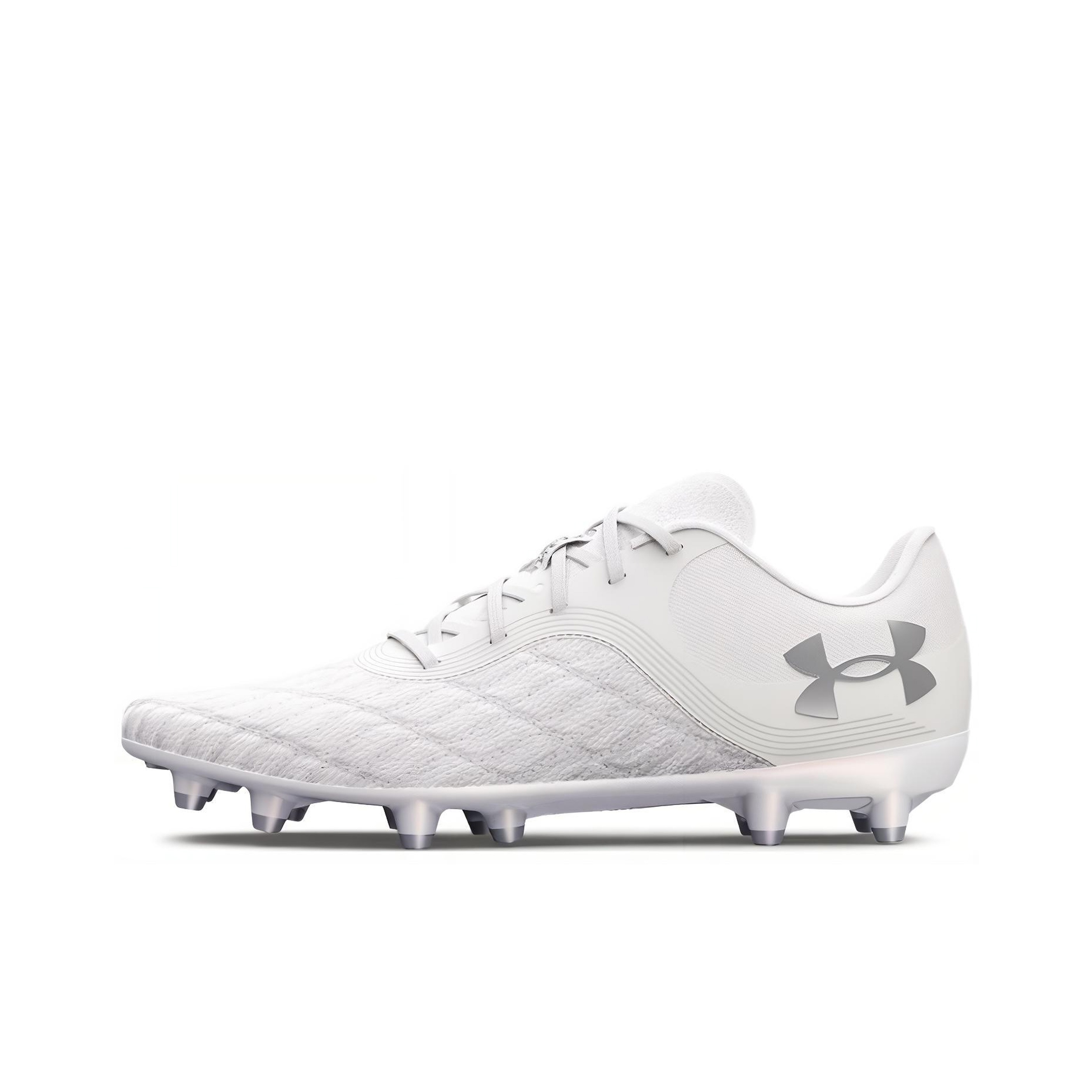 Under Armour Clone Magnetico P - Men Shoes Under 100 review and price