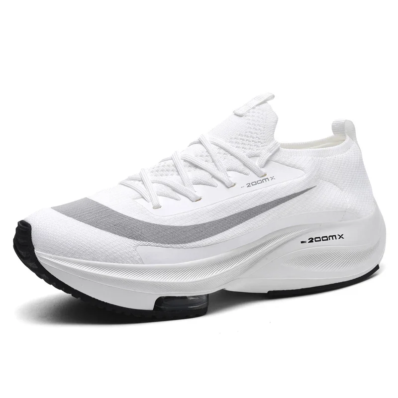 Ultra-lightweight and breathab - Men Shoes Jd Sports review and price