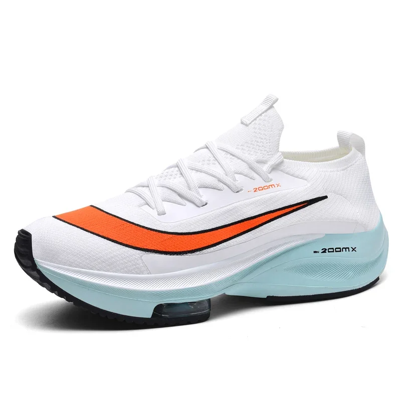 Ultra-lightweight and breathab - Men Shoes Jd Sports review and price