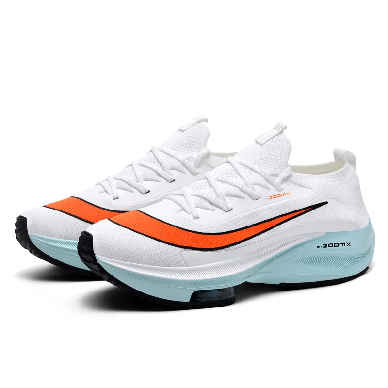 Ultra-lightweight and breathab - Men Shoes Jd Sports review and price