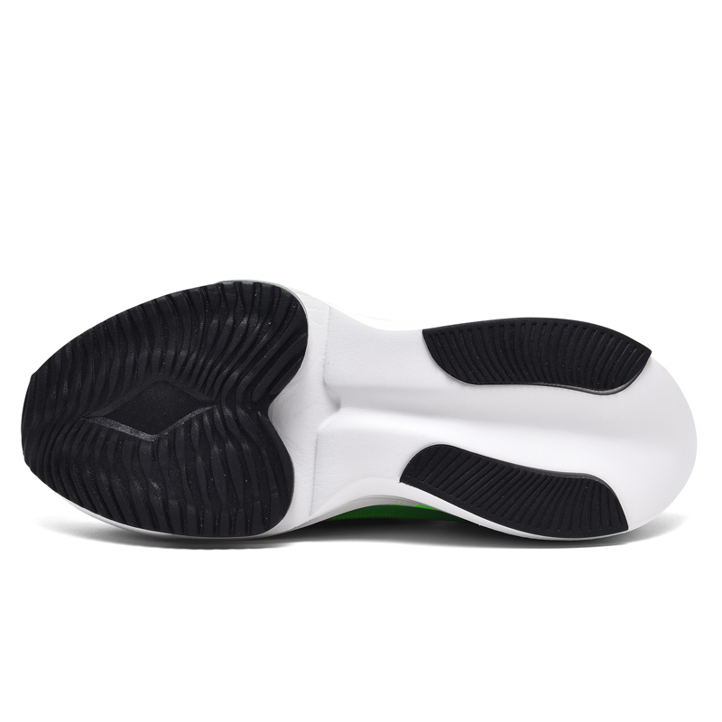 Ultra-lightweight and breathab - Men Shoes Jd Sports review and price