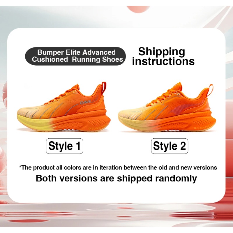 ONEMIX Running Shoes for Man A - Men'S Training Shoes review and price