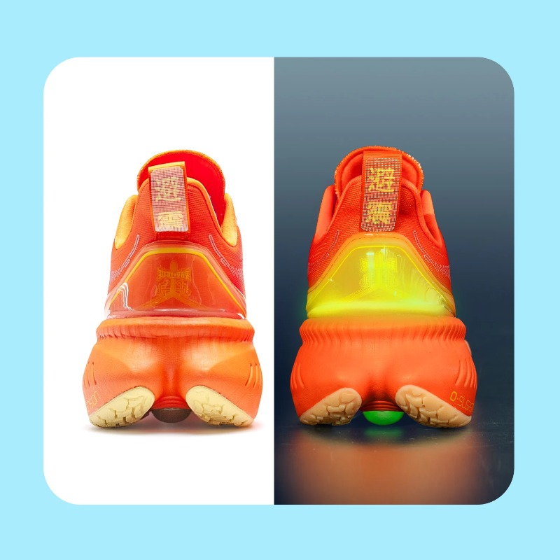 ONEMIX Running Shoes for Man A - Men'S Training Shoes review and price