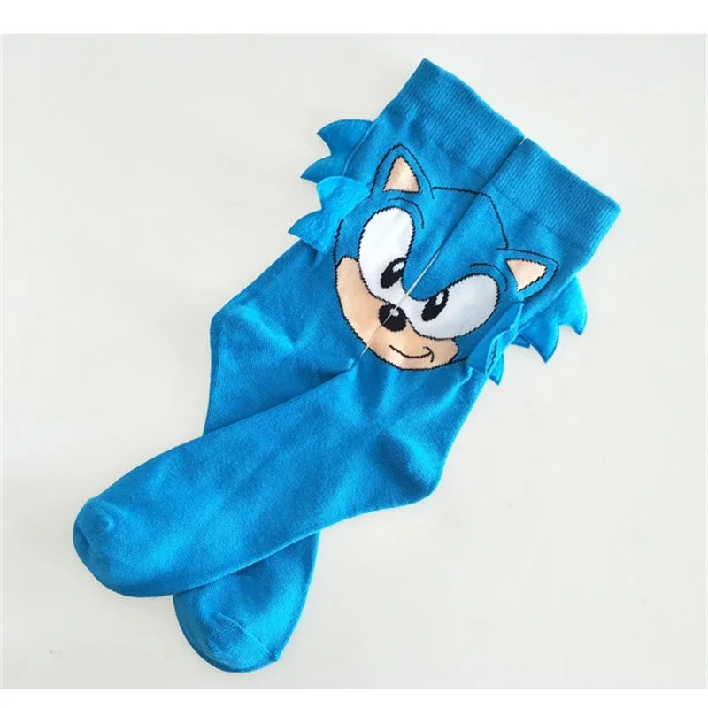 Women's Long Socks Hot Game So - Men Shoes Under 100 review and price