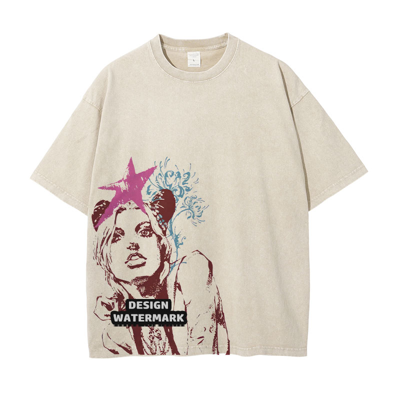 Anime Kuujou Jolyne T Shirts J - Men'S Shoes Xl review and price