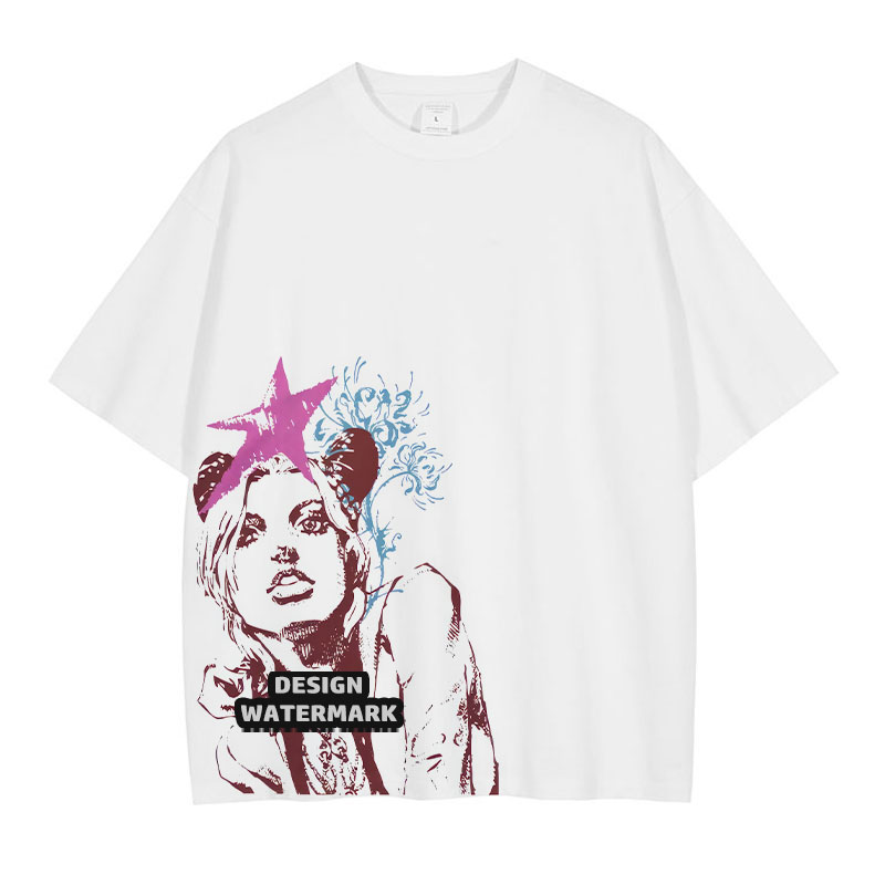 Anime Kuujou Jolyne T Shirts J - Men'S Shoes Xl review and price