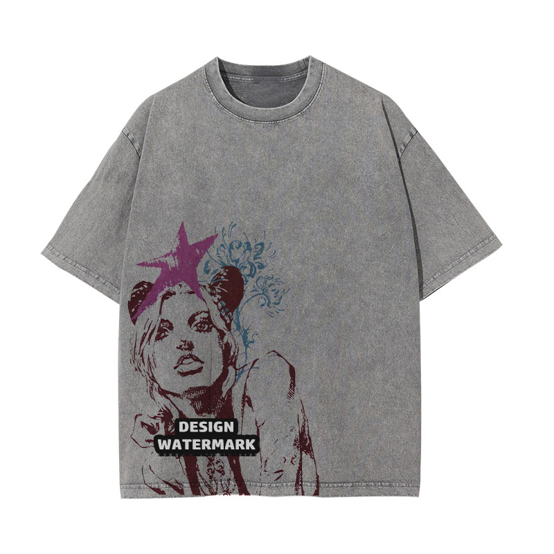 Anime Kuujou Jolyne T Shirts J - Men'S Shoes Xl review and price
