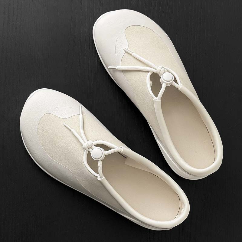 Men's Shoes High Quality Soft  - Men'S Training Shoes review and price