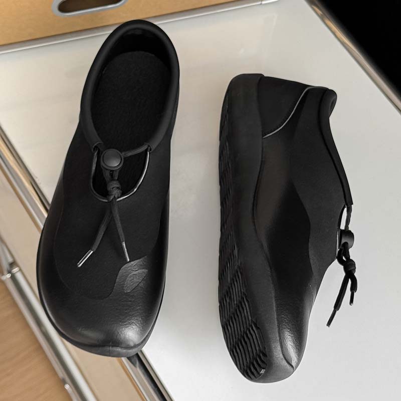 Men's Shoes High Quality Soft  - Men'S Training Shoes review and price