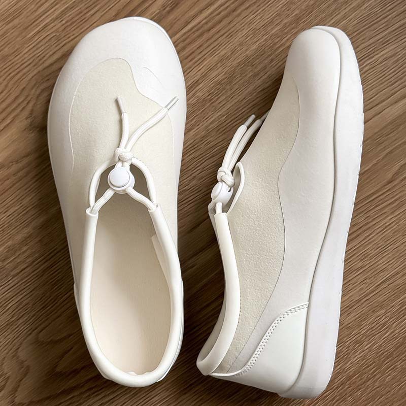 Men's Shoes High Quality Soft  - Men'S Training Shoes review and price