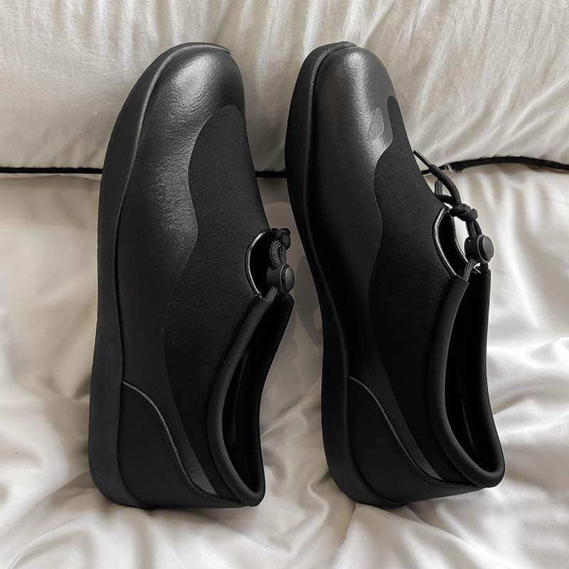 Men's Shoes High Quality Soft  - Men'S Training Shoes review and price
