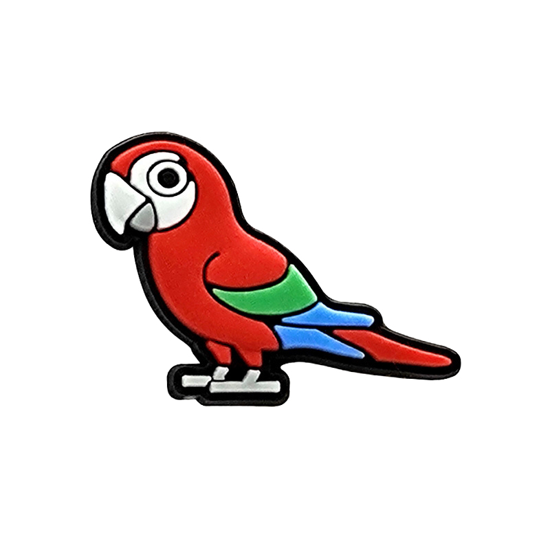 Bird Shoe Charms for Crocs Acc - Men'S Shoes Crocs review and price