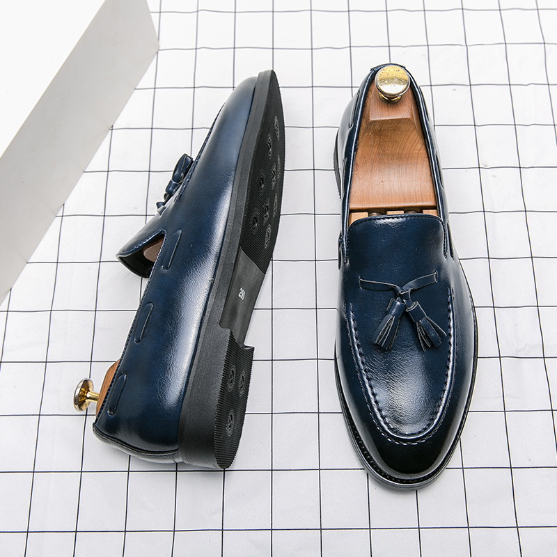 Size:38-46 American Academy St - Men Shoes Red Bottom review and price