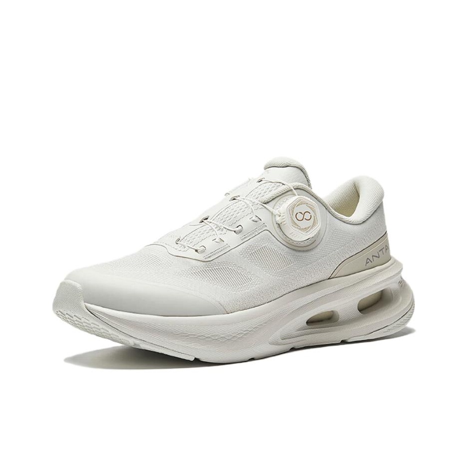 Anta Lightweight Anti Slip Low - Men'S Training Shoes review and price