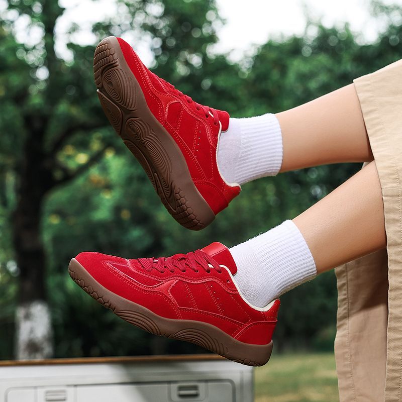 2026 New Luxury Running Shoes  - Men'S Shoes X Wide review and price