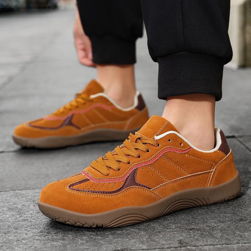 2026 New Luxury Running Shoes  - Men'S Shoes X Wide review and price