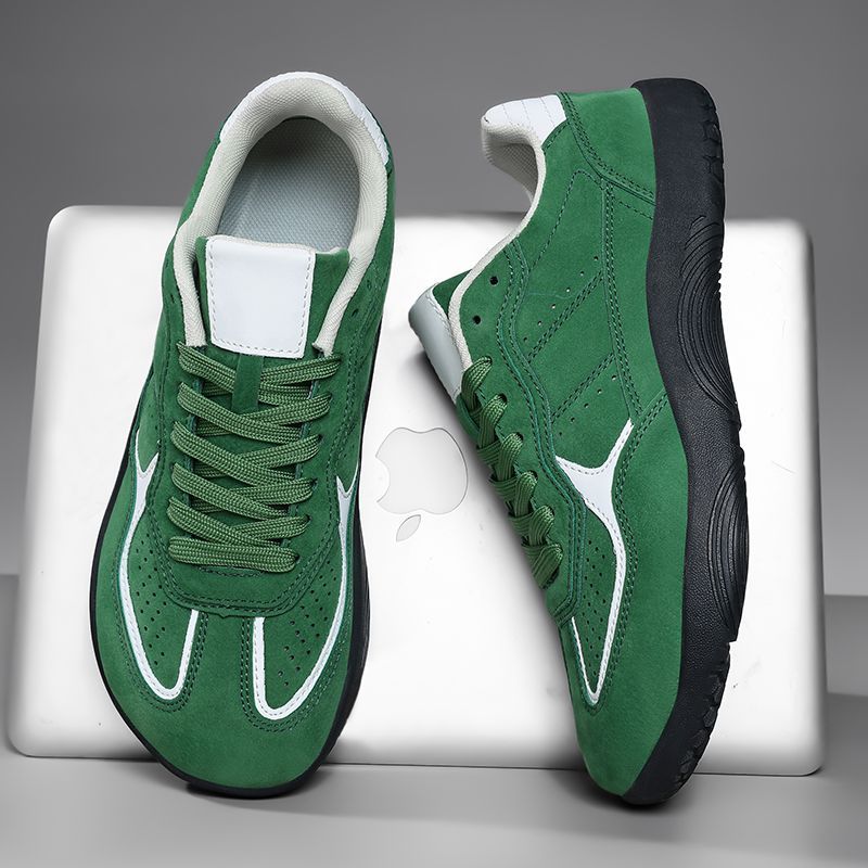 2026 New Luxury Running Shoes  - Men'S Shoes X Wide review and price