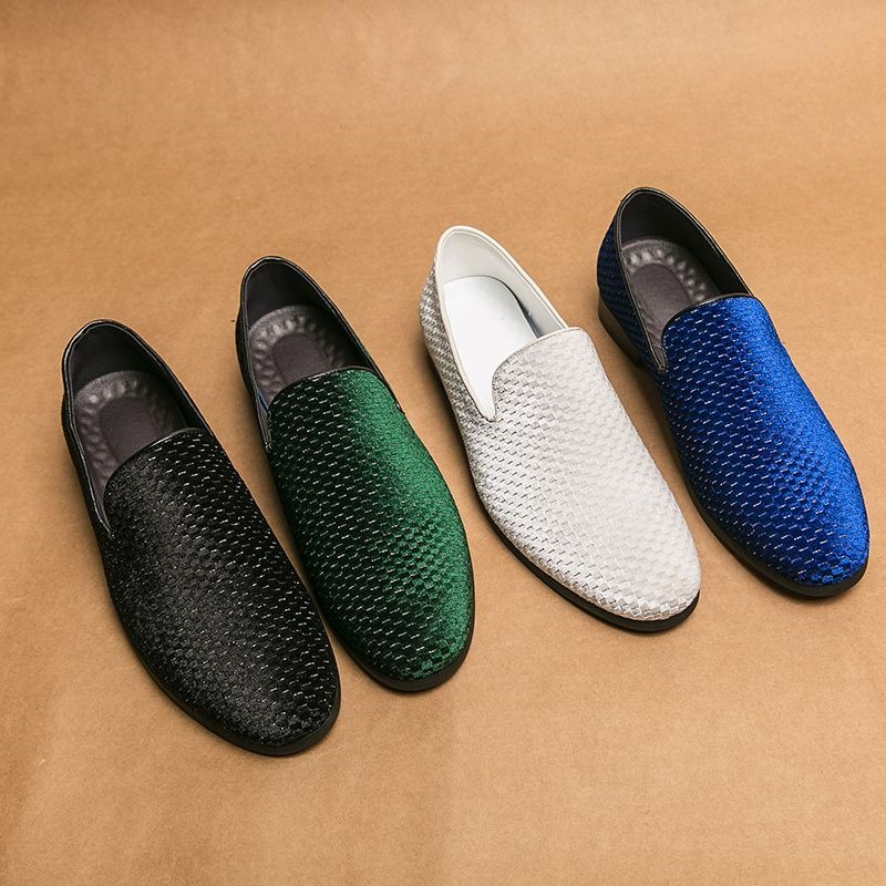man drivers loafers wedding dr - Men'S Shoes Drivers review and price