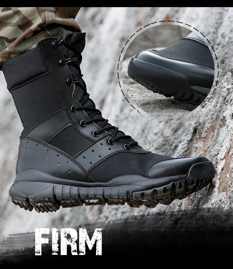Training Lightweight Waterproo - Men'S Training Shoes review and price