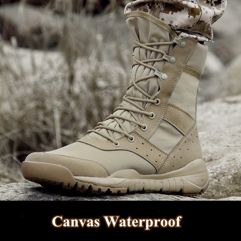 Training Lightweight Waterproo - Men'S Training Shoes review and price