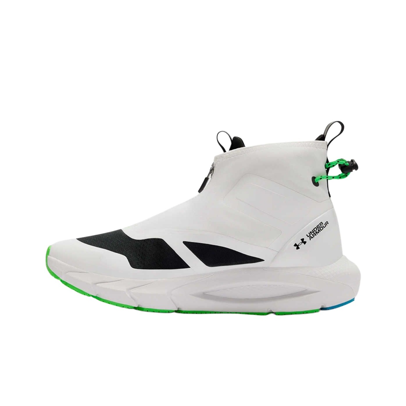 Under Armour HOVR Phantom 24/7 - Men Shoes Under 100 review and price