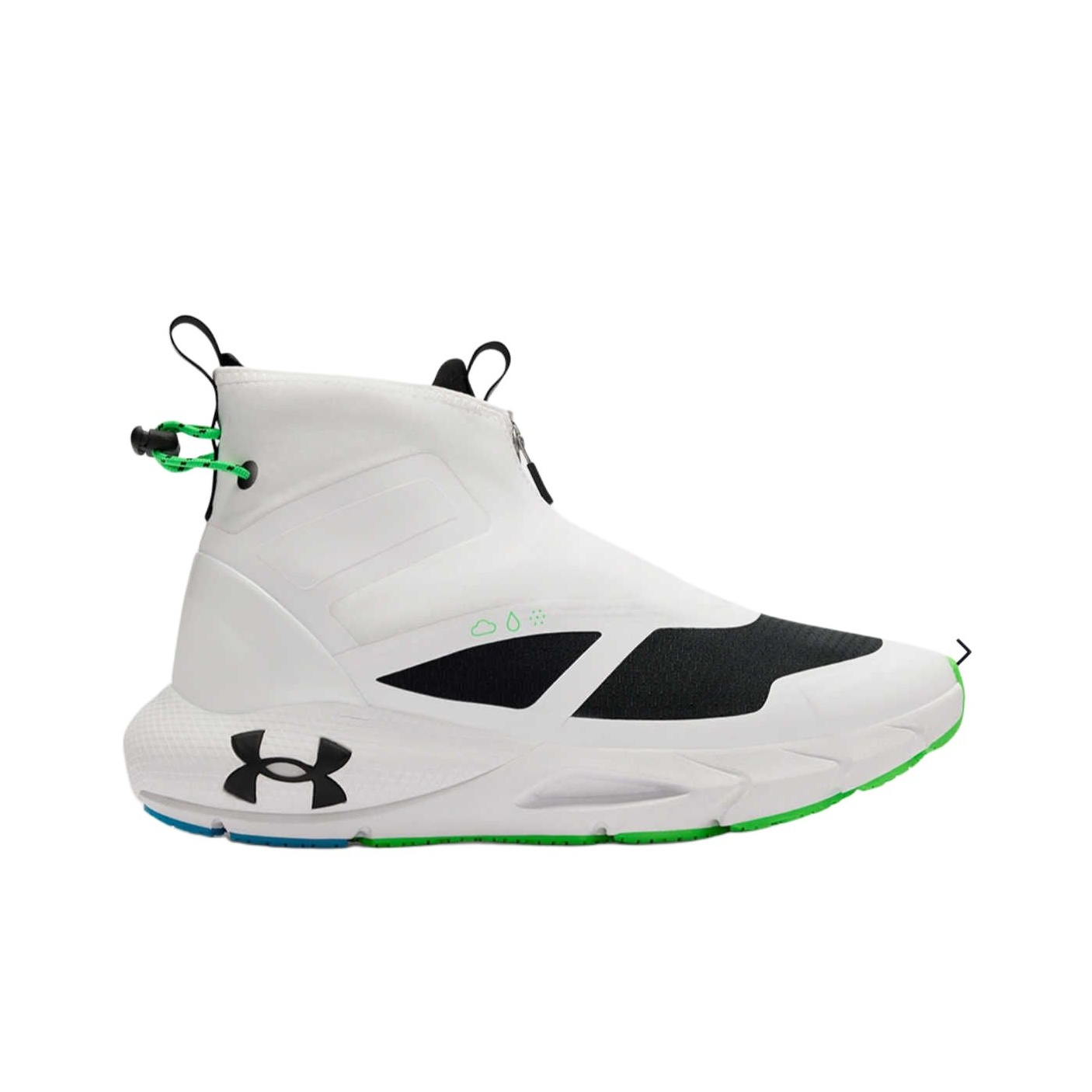 Under Armour HOVR Phantom 24/7 - Men Shoes Under 100 review and price