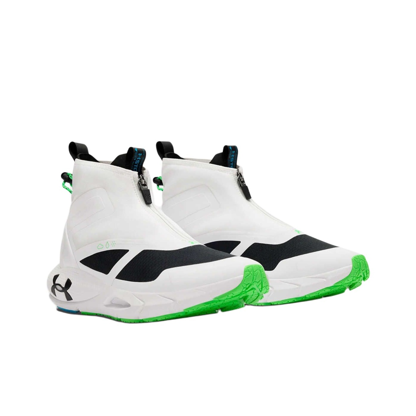 Under Armour HOVR Phantom 24/7 - Men Shoes Under 100 review and price