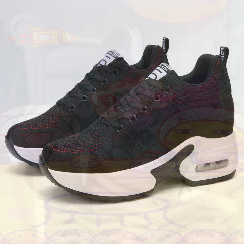 Red Size 36 Shoes Woman Tennis - Men Shoes Red Bottom review and price