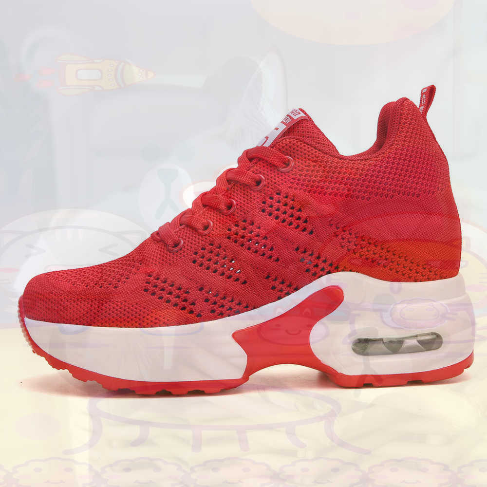 Red Size 36 Shoes Woman Tennis - Men Shoes Red Bottom review and price