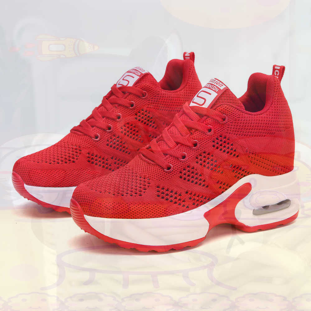 Red Size 36 Shoes Woman Tennis - Men Shoes Red Bottom review and price