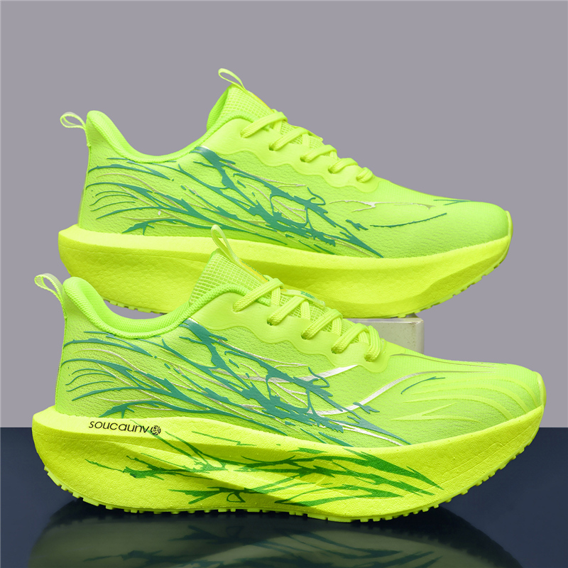 Men Marathon Running Shoes Spo - Men'S Shoes Basketball review and price