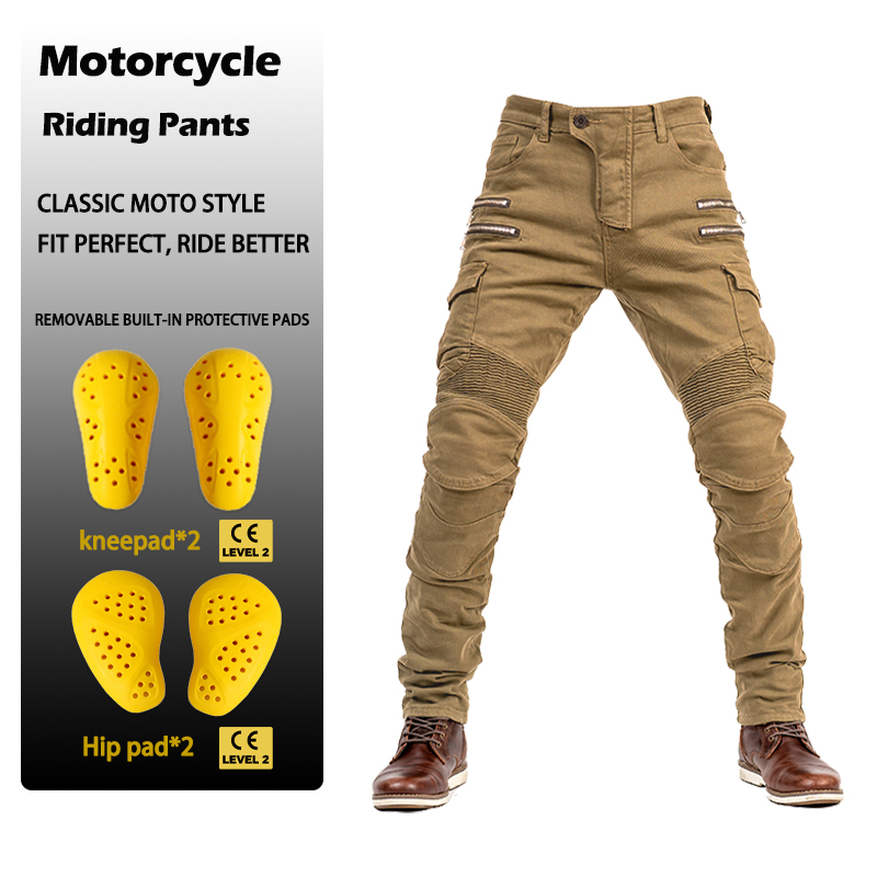 Men Women Slim Fit Zipper Deni - Men'S Shoes For Jeans review and price