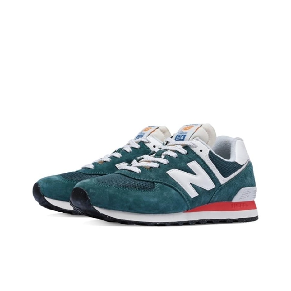 New Balance NB 574 Abrasion Re - New Balance Shoes 574 review and price