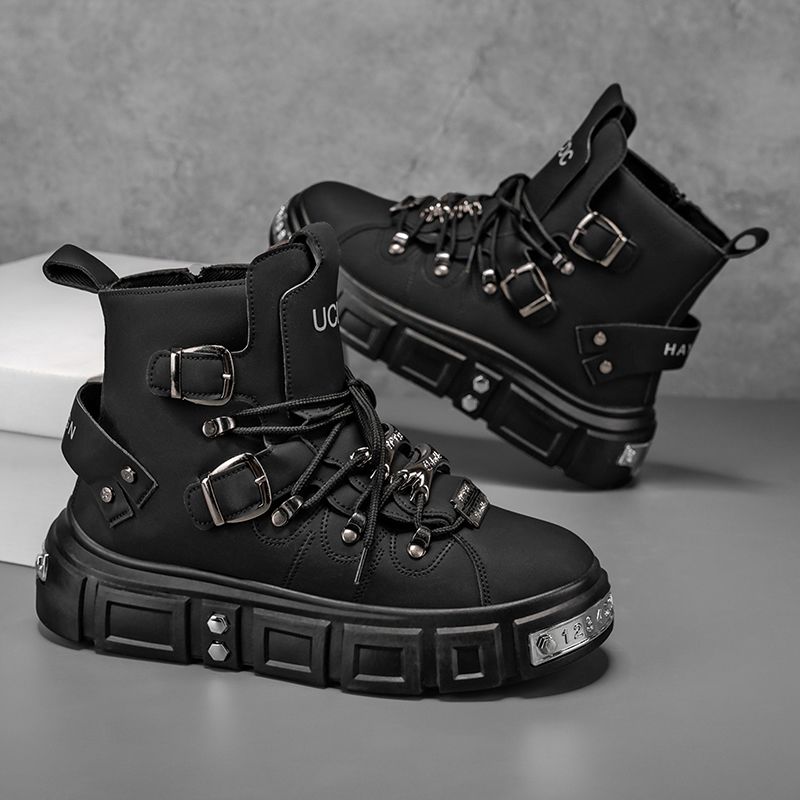 Original Brand Boots for Man P - Men Shoes Brand review and price
