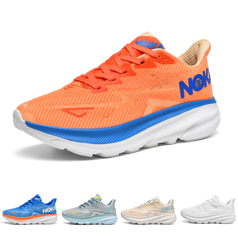 Running Shoes Men Sneakers Mar - Men Shoes Jd Sports review and price
