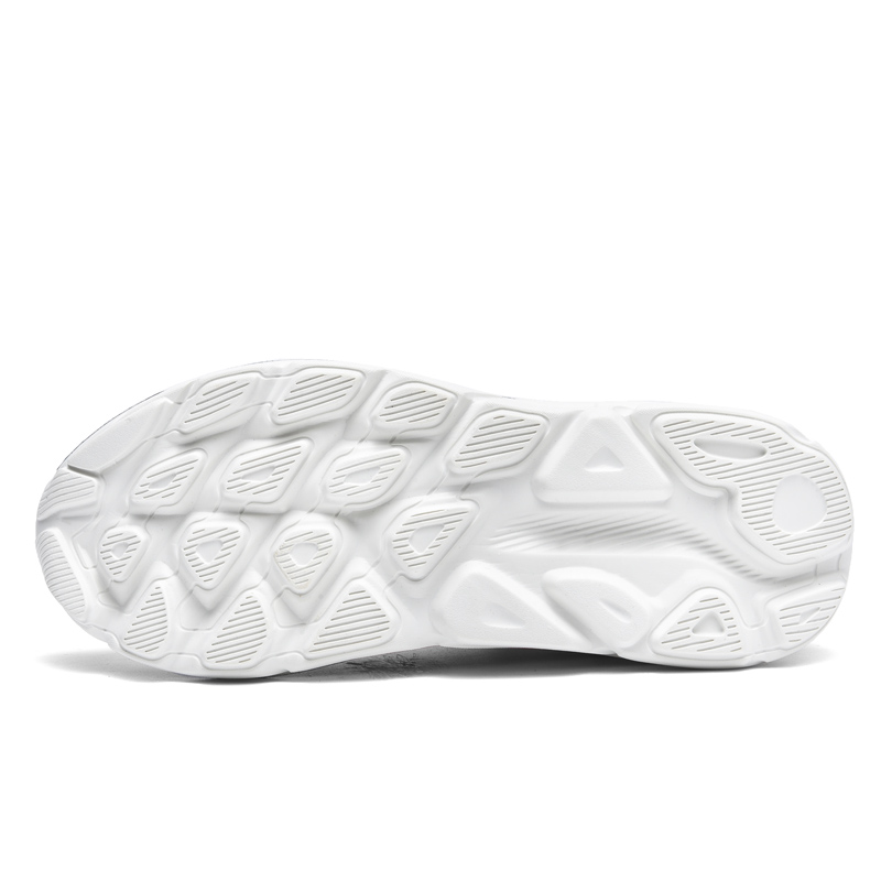 Running Shoes Men Sneakers Mar - Men Shoes Jd Sports review and price