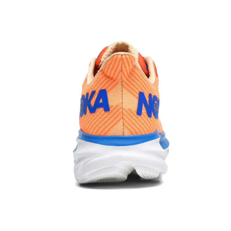 Running Shoes Men Sneakers Mar - Men Shoes Jd Sports review and price