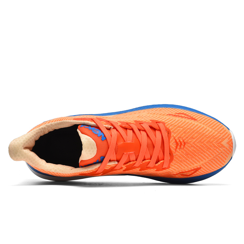 Running Shoes Men Sneakers Mar - Men Shoes Jd Sports review and price