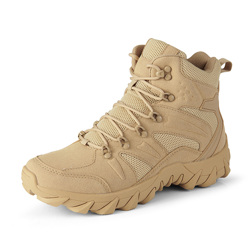 Men Tactical Boots Male Army S - Men'S Training Shoes review and price
