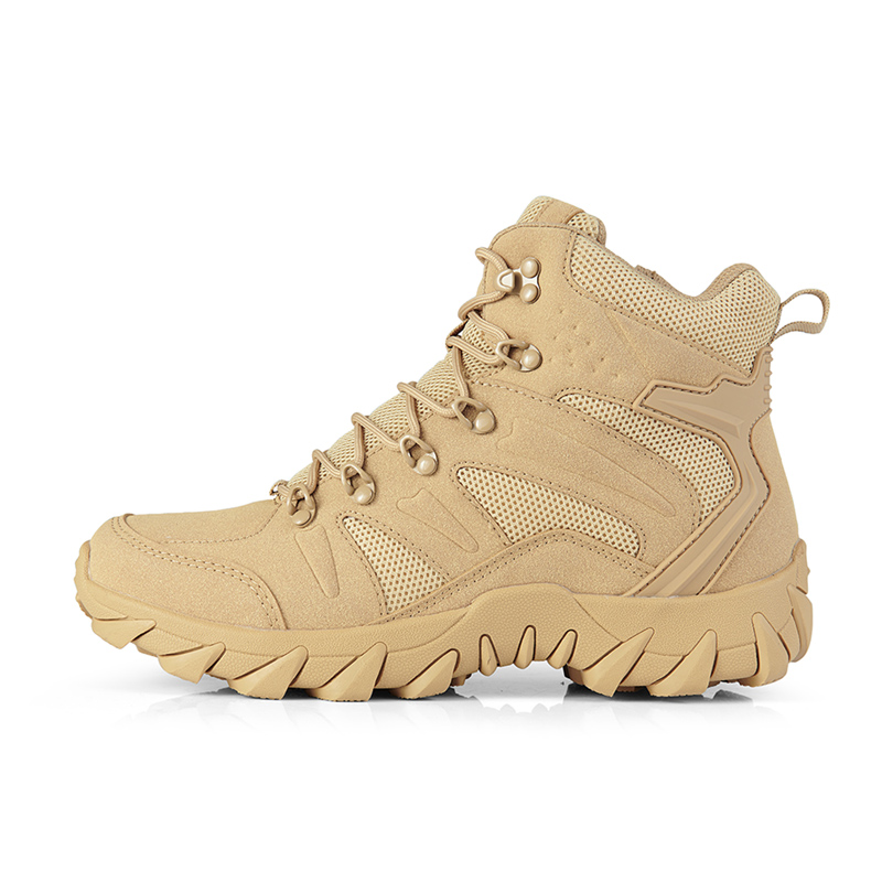 Men Tactical Boots Male Army S - Men'S Training Shoes review and price